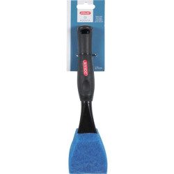 Racloir mousse 27cm de Zolux - Produit pour animaux dans Accessoires d'entretien pour aquariums