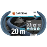 Liano Xtreme 19Mm (3/4). 20M Gardena de Gardena - Arrosage goutte à goutte - Outillages  dans Tuyau d'arrosage pour le jardin