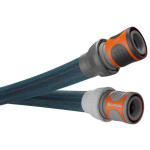 Liano Xtreme 19Mm (3/4). 20M Gardena de Gardena - Arrosage goutte à goutte - Outillages  dans Tuyau d'arrosage pour le jardin