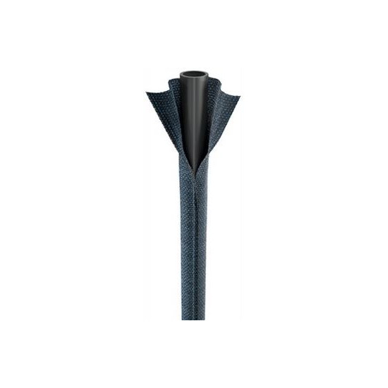Liano Xtreme 19Mm (3/4). 20M Gardena de Gardena - Arrosage goutte à goutte - Outillages  dans Tuyau d'arrosage pour le jardin