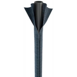 Liano Xtreme 19Mm (3/4). 20M Gardena de Gardena - Arrosage goutte à goutte - Outillages  dans Tuyau d'arrosage pour le jardin