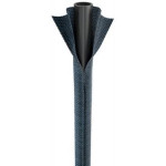 Liano Xtreme 19Mm (3/4). 20M Gardena de Gardena - Arrosage goutte à goutte - Outillages  dans Tuyau d'arrosage pour le jardin