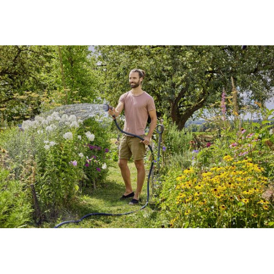 Liano Xtreme 19Mm (3/4). 20M Gardena de Gardena - Arrosage goutte à goutte - Outillages  dans Tuyau d'arrosage pour le jardin