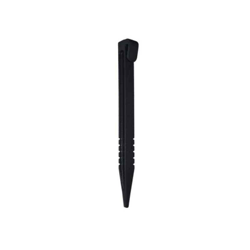 Piquet Ecofirst Lot De 12 Pieces de Chamorin - Déco pour le jardin dans Bordure de jardin