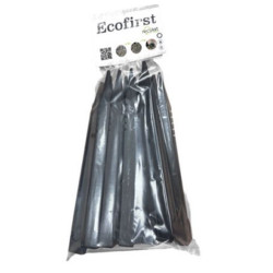 Piquet Ecofirst Lot De 12 Pieces de Chamorin - Déco pour le jardin dans Bordure de jardin