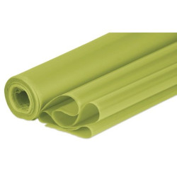 Film Maraîcher Yellow Strong Lg6M 180µm Au Ml de Windhager - Accessoires de jardin dans Bache - films de culture