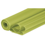 Film Maraîcher Yellow Strong Lg6M 180µm Au Ml de Windhager - Accessoires de jardin dans Bache - films de culture