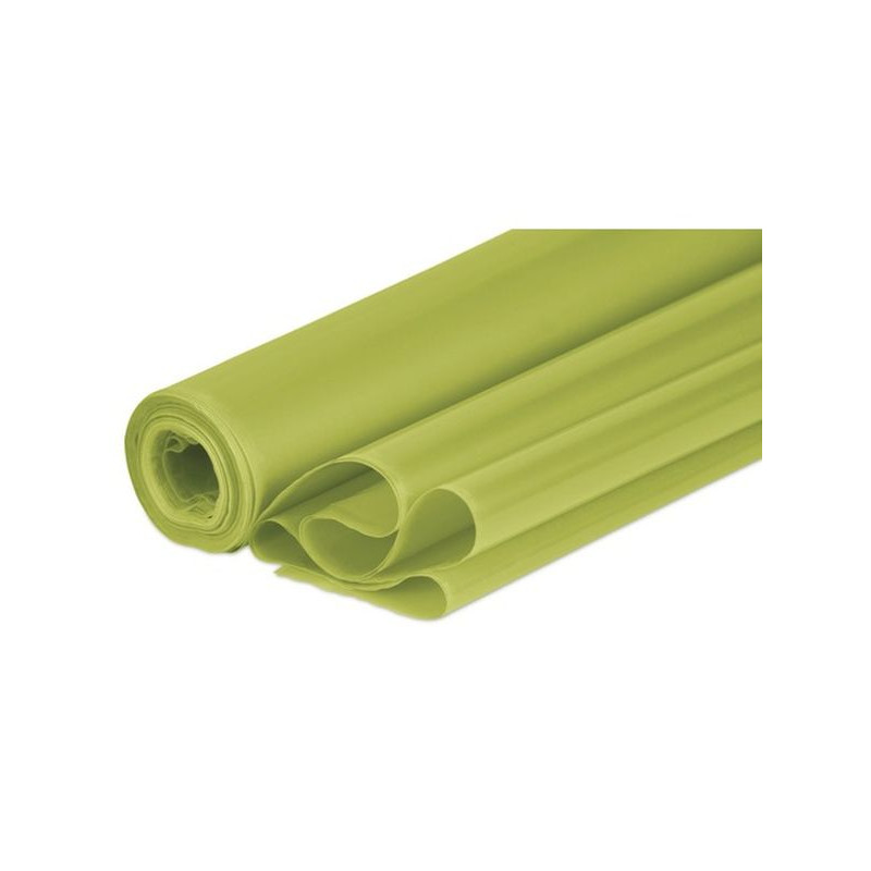 Film Maraîcher Yellow Strong Lg6M 180µm Au Ml de Windhager - Accessoires de jardin dans Bache - films de culture