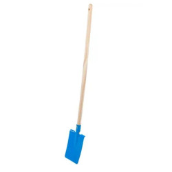Bêche Pour Enfants de Windhager - Accessoires de jardin dans Outil pour enfants