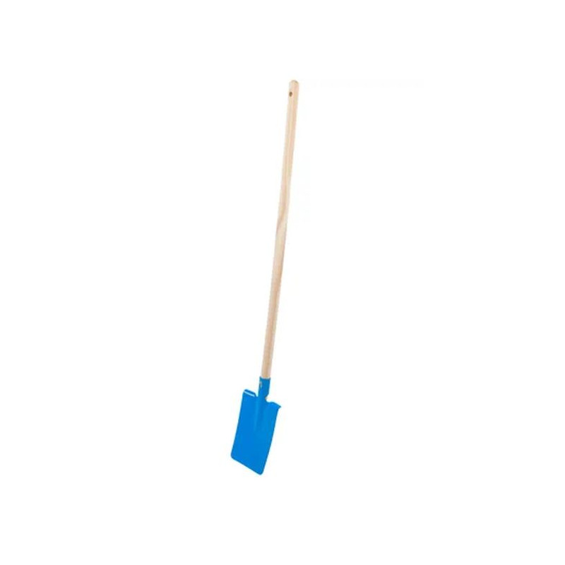 Bêche Pour Enfants de Windhager - Accessoires de jardin dans Outil pour enfants