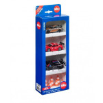 Coffret cadeau - course de Siku - voiture pour enfant dans Voiture et tracteur