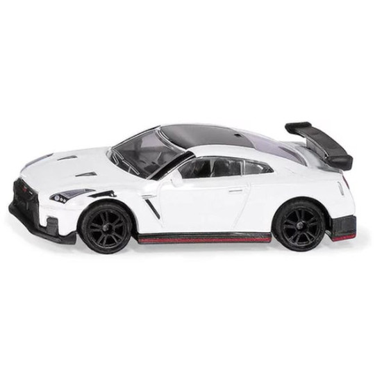 Nissan GT-R Nismo de Siku - voiture pour enfant dans Voiture et tracteur