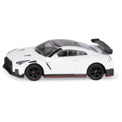 Nissan GT-R Nismo de Siku - voiture pour enfant dans Voiture et tracteur