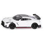 Nissan GT-R Nismo de Siku - voiture pour enfant dans Voiture et tracteur