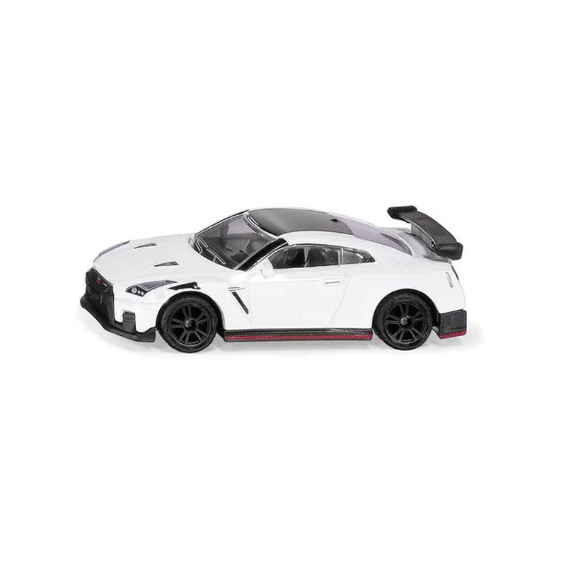 Nissan GT-R Nismo de Siku - voiture pour enfant dans Voiture et tracteur