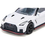 Nissan GT-R Nismo de Siku - voiture pour enfant dans Voiture et tracteur