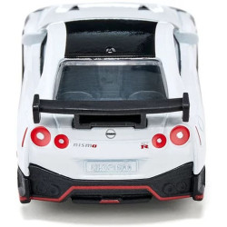 Nissan GT-R Nismo de Siku - voiture pour enfant dans Voiture et tracteur