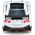 Nissan GT-R Nismo de Siku - voiture pour enfant dans Voiture et tracteur