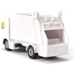 Set communal balayeuse + camion poubelle de Siku - voiture pour enfant dans Voiture et tracteur