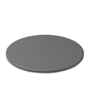 Pierre cuisson ronde 36cm pour bbq à charbon de Weber- BBQ à charbon, à gaz et électriques dans Accessoires pour barbecue