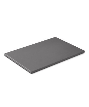 Pierre de cuisson rectangulaire pour bbq à gaz de Weber- BBQ à charbon, à gaz et électriques dans Accessoires pour barbecue