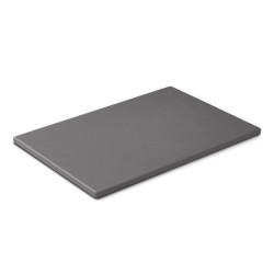 Pierre de cuisson rectangulaire pour bbq à gaz de Weber- BBQ à charbon, à gaz et électriques dans Accessoires pour barbecue