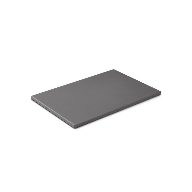Pierre de cuisson rectangulaire pour bbq à gaz de Weber- BBQ à charbon, à gaz et électriques dans Accessoires pour barbecue