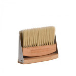 Set ramasse-miettes pelle et brosse de Esschert design - deco maison et jardin dans 🎁 Idées cadeaux