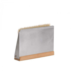 Set ramasse-miettes pelle et brosse de Esschert design - deco maison et jardin dans 🎁 Idées cadeaux