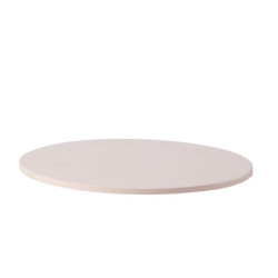 Pierre à pizza de Esschert design - deco maison et jardin dans 🍕Fours à pizza Ooni