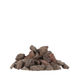Pierre de lave 3kg de Esschert design - deco maison et jardin dans Amendement de fond