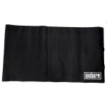 Tapis de protection Weber - grand format de Weber- BBQ à charbon, à gaz et électriques dans Accessoires pour barbecue