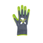 Gant enfant pepino vert 4 de Blackfox - Bottes et sabots dans Gants pour enfants