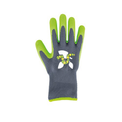 Gant enfant pepino vert 4 de Blackfox - Bottes et sabots dans Gants pour enfants