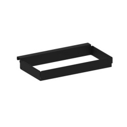 Support sac poubelle de ENO - Plancha dans Accessoires pour barbecue