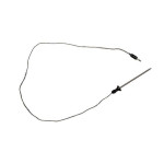 Sonde de cuisson eno de ENO - Plancha dans Barbecue pour de bonnes grillades