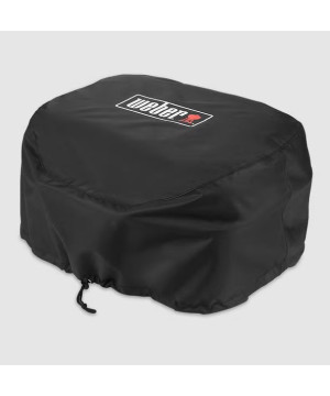 Housse premium pour lumin de Weber- BBQ à charbon, à gaz et électriques dans Accessoires plancha