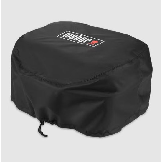 Housse premium pour lumin de Weber- BBQ à charbon, à gaz et électriques dans Accessoires plancha