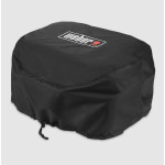 Housse premium pour lumin de Weber- BBQ à charbon, à gaz et électriques dans Accessoires plancha