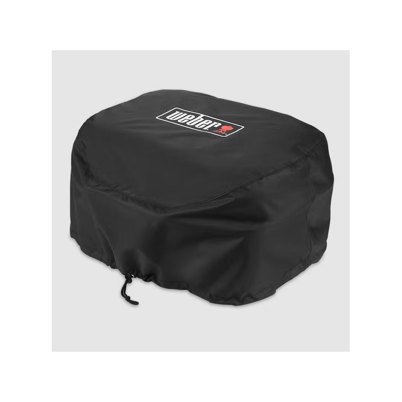 Housse premium pour lumin de Weber- BBQ à charbon, à gaz et électriques dans Accessoires plancha