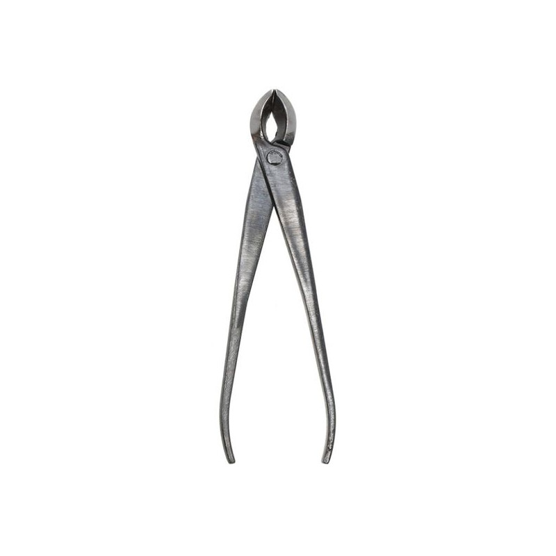 Bonsai sécateur concave de Esschert design - deco maison et jardin dans Petits outils pour le jardin
