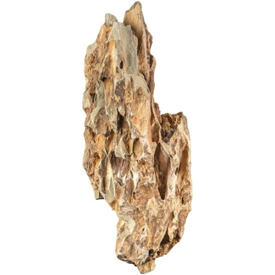 Sera rock dragon stone l 1.2 - 1.8 kg de Sera - alimentation et produit pour aquarium dans Sujets pour aquarium