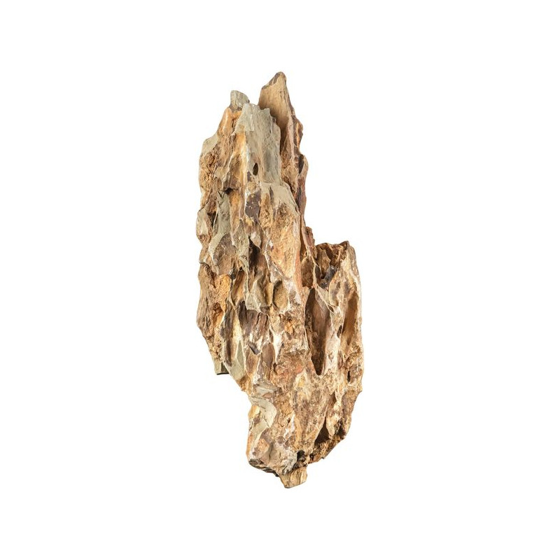 Sera rock dragon stone l 1.2 - 1.8 kg de Sera - alimentation et produit pour aquarium dans Sujets pour aquarium