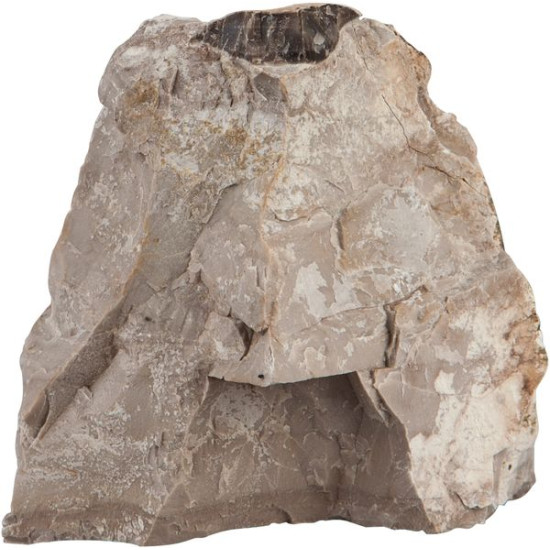 Sera rock asian pagoda s/m 0.6 - 1.4 kg de Sera - alimentation et produit pour aquarium dans Sujets pour aquarium