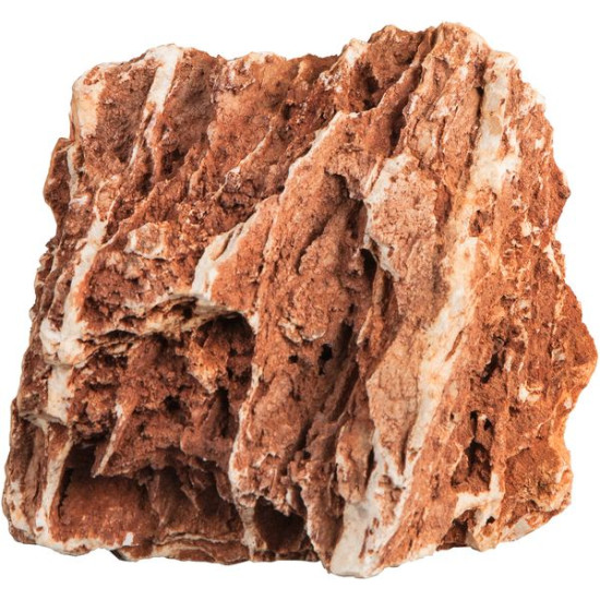 Sera rock grand canyon l 0.9 - 1.5 kg de Sera - alimentation et produit pour aquarium dans Sujets pour aquarium