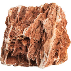 Sera rock grand canyon l 0.9 - 1.5 kg de Sera - alimentation et produit pour aquarium dans Sujets pour aquarium
