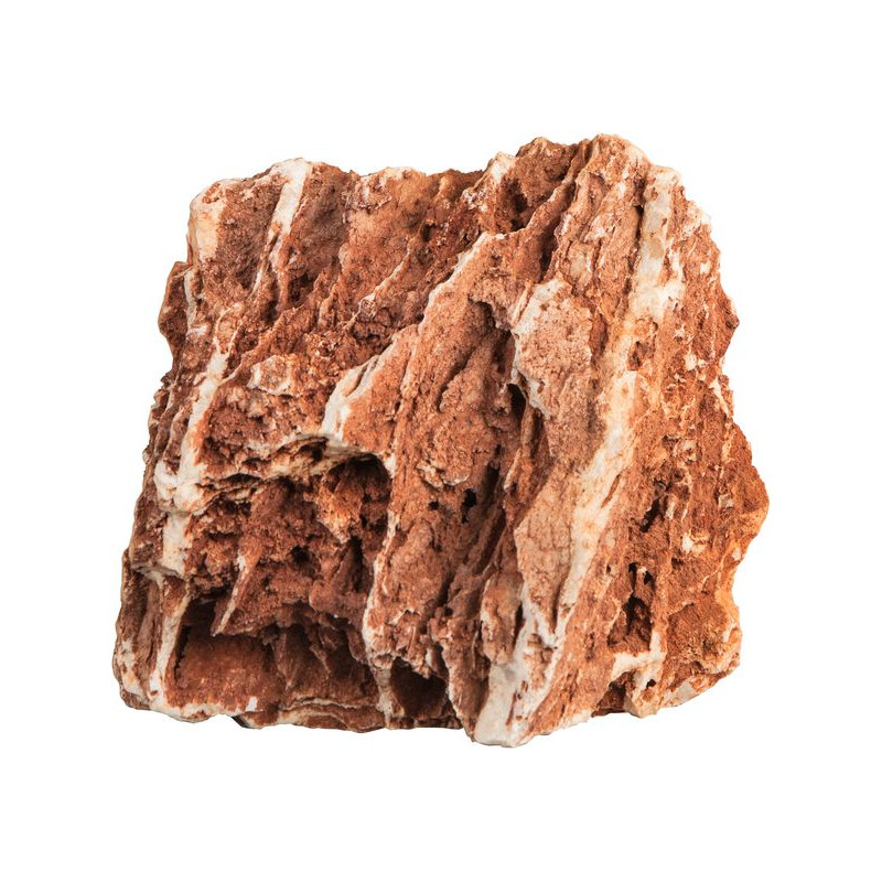 Sera rock grand canyon l 0.9 - 1.5 kg de Sera - alimentation et produit pour aquarium dans Sujets pour aquarium