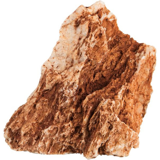 Sera rock grand canyon s/m 0.4 - 0.8 kg de Sera - alimentation et produit pour aquarium dans Sujets pour aquarium