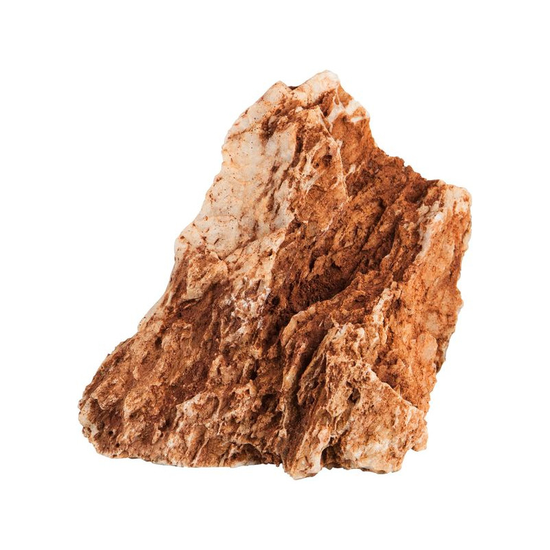 Sera rock grand canyon s/m 0.4 - 0.8 kg de Sera - alimentation et produit pour aquarium dans Sujets pour aquarium