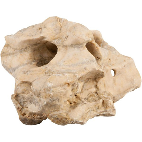 Sera rock hole stone s/m 0.6 - 1.4 kg de Sera - alimentation et produit pour aquarium dans Sujets pour aquarium